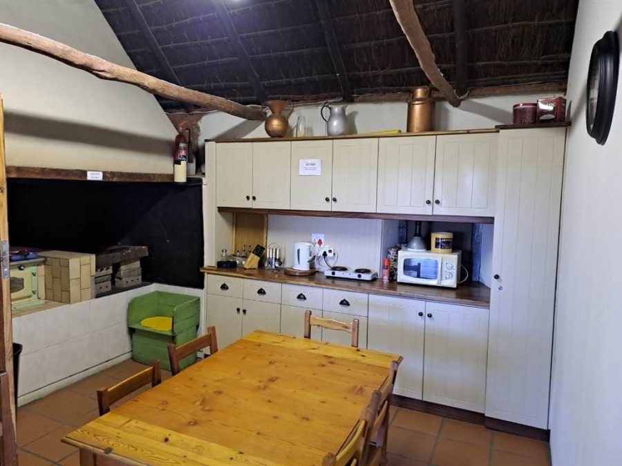 4 Bedroom Property for Sale in Hopefield Western Cape